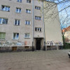 Wrocław 2-pokojowe mieszkanie, UL. KRUCZA 78 Kuchnia Nowoczesna łazienka ogrzewanie miejskie ciepła woda miejska