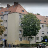 Wrocław 2-pokojowe mieszkanie, UL. KRUCZA 78 Kuchnia Nowoczesna łazienka ogrzewanie miejskie ciepła woda miejska