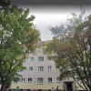 Wrocław 2 pokóje kuchnia mieszkanie, 50 m2  UL. KRUCZA 78  Nowoczesna łazienka ogrzewanie miejskie ciepła woda miejska OKOLICA SKAY TOWER