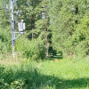 Park of Poland , Suntago