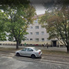 Wrocław 2-pokojowe mieszkanie, UL. KRUCZA 78 Kuchnia Nowoczesna łazienka ogrzewanie miejskie ciepła woda miejska