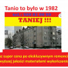 Super Inwestycja Mieszkanie 3 Pokoje Krzyki KRUCZA tylko dla Kumatych Wroclaw Krzyki Gajowice okolice Skay Tower