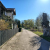 Całoroczny dom 10 metrów od jeziora Śniardwy Nowe Guty
