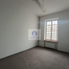 Lokal Warszawa Praga-Północ ul. Targowa