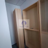 Lokal Warszawa Śródmieście ul. al. Jana Pawła II