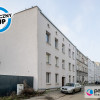 Mieszkanie Gdańsk Orunia, Dolna ul. Tadeusza Rejtana