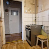 Mieszkanie Będzin Grodziec ul. Barlickiego Norberta
