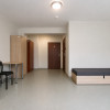 Działający hostel, kwatery pracownicze k. Jasionki