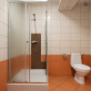 Działający hostel, kwatery pracownicze k. Jasionki