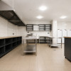 Działający hostel, kwatery pracownicze k. Jasionki