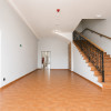 Działający hostel, kwatery pracownicze k. Jasionki