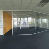 Lokal Warszawa Wola ul. Okopowa