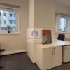 Lokal Warszawa Wola ul. Wronia
