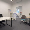 Lokal Warszawa Wola ul. Wronia