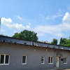 Lokal Kobyłka