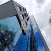 Lokal Warszawa Śródmieście ul. Nowogrodzka