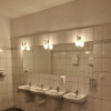 Lokal Kobyłka