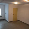 Lokal Warszawa Białołęka, Kobiałka
