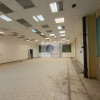 Lokal Warszawa Bielany ul. Sokratesa