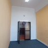 Lokal Warszawa Mokotów ul. Gagarina
