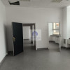 Lokal Warszawa Mokotów ul. Gagarina