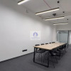 Lokal Warszawa Wola ul. Wronia