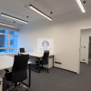 Lokal Warszawa Wola ul. Wronia