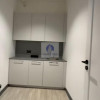 Lokal Warszawa Wola ul. Wronia