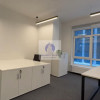 Lokal Warszawa Wola ul. Wronia