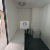 Lokal Warszawa Praga-Północ ul. Białostocka
