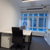 Lokal Warszawa Wola ul. Wronia