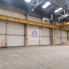 Lokal Warszawa Bielany ul. Wólczyńska