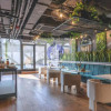 Lokal Warszawa Śródmieście ul. Tamka