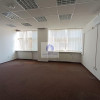 Lokal Warszawa Bielany ul. Sokratesa