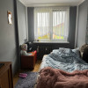 Mieszkanie, 50,20 m², Czerwieńsk