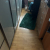 Mieszkanie, 50,20 m², Czerwieńsk