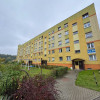 Mieszkanie, 50,20 m², Czerwieńsk