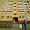 Mieszkanie, 50,20 m², Czerwieńsk