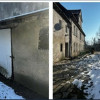 Mieszkanie, 166,70 m², Ruja