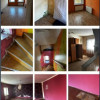 Mieszkanie, 166,70 m², Ruja