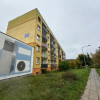 Mieszkanie, 50,20 m², Czerwieńsk