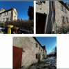 Mieszkanie, 166,70 m², Ruja