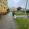Mieszkanie, 50,20 m², Czerwieńsk