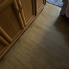Mieszkanie, 50,20 m², Czerwieńsk
