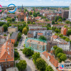 Mieszkanie Gdańsk Śródmieście ul. Sieroca
