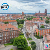 Mieszkanie Gdańsk Śródmieście ul. Sieroca