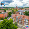 Mieszkanie Gdańsk Śródmieście ul. Sieroca