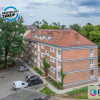 Mieszkanie Gdańsk Śródmieście ul. Sieroca