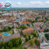Mieszkanie Gdańsk Śródmieście ul. Sieroca
