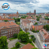 Mieszkanie Gdańsk Śródmieście ul. Sieroca